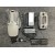 DJI Mavic 2 PRO #49